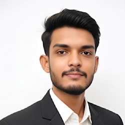 sowmo_banerjee