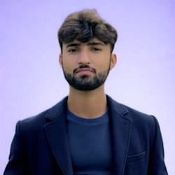 mzain279