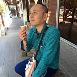 hirakawa_shig