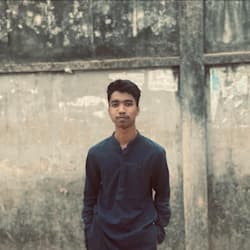 mahedul116