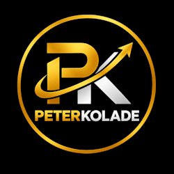 koladp