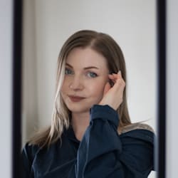 lazyartuk