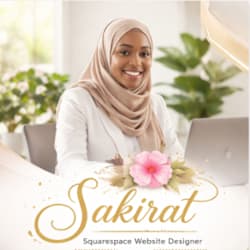adebisi_sakirat