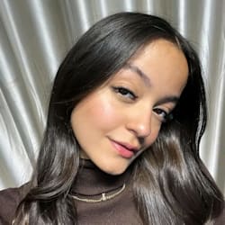 isabellaemm