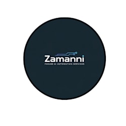 zamanni_tech002