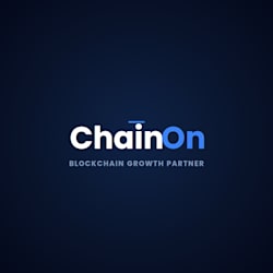 chainon