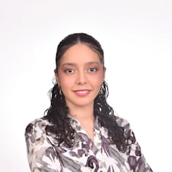 nelly_rgl
