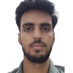 nawaz_hasan6541