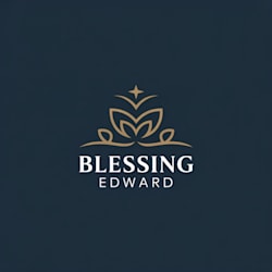 blessingedw