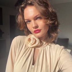 elisa_koopman