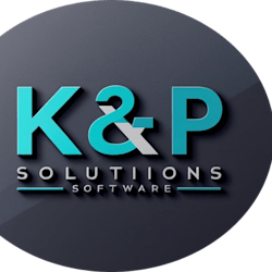 kp_solutions87