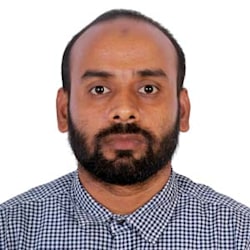 nizam_bosni