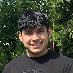 joshuahernand