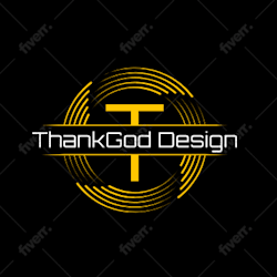 thankgoddesign