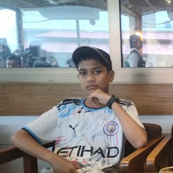 ghost_writer71