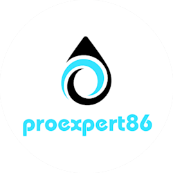 proexpert86