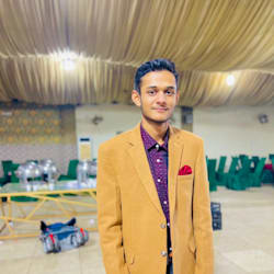 mohammadzaid672