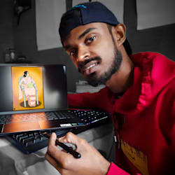 isiraabeyrathna