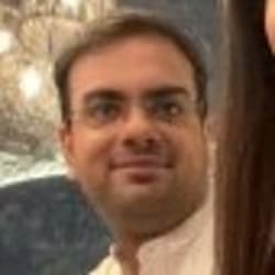abhishekdev90