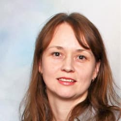 ggolovchenko