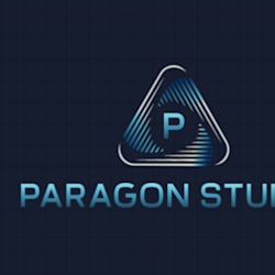 paragon_studio0