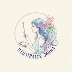 illustrate_joan