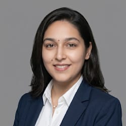 anjalichoud3566