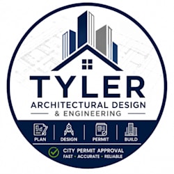 tyler_dale7
