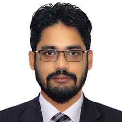 mominur613983