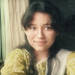 minahil_far18