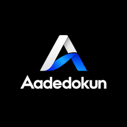 aadedokun_mvp