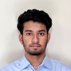 abdullah_jidni