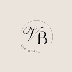 vicbimb