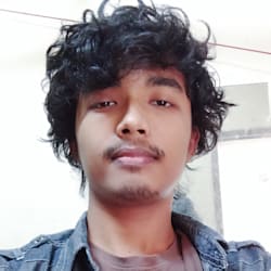 amitsinha55