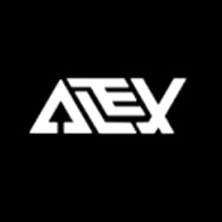 alexkershaw1