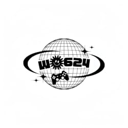 wedy_cz