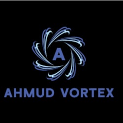 voxforge619