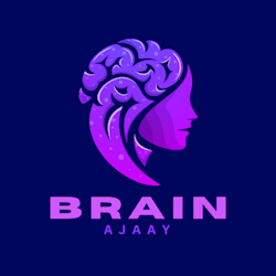 brain_terry4