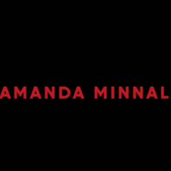 amandaminnal