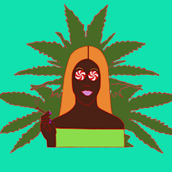 cover_art_inspo