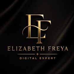 elizabeth_frey9