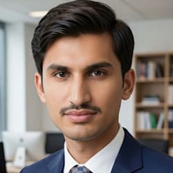 aqibkhawaj