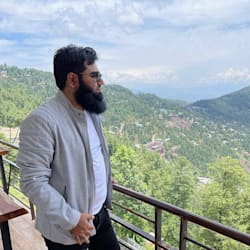drraihanfarooq