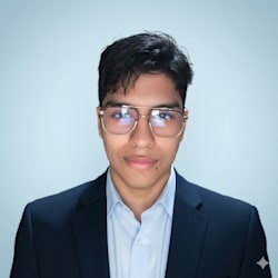 olivaresdaniel