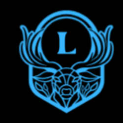 lebysg