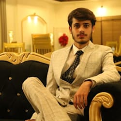saad1975s