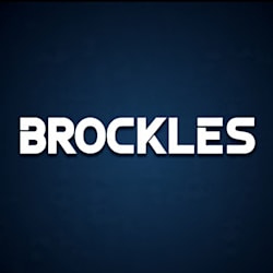 brockles01