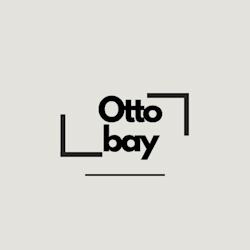 otto_bay
