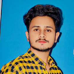 devmujahid
