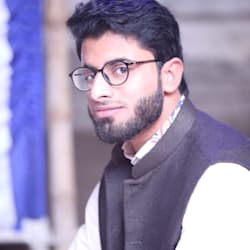 abdulrehman_co